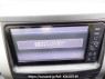 Used 2011 AT toyota noah ZRR70G Image[22]
