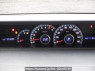 Used 2011 AT toyota noah ZRR70G Image[24]