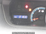 Used 2011 AT toyota noah ZRR70G Image[25]