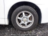 Used 2011 AT toyota noah ZRR70G Image[26]