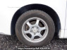 Used 2011 AT toyota noah ZRR70G Image[27]