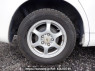Used 2011 AT toyota noah ZRR70G Image[28]