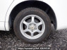 Used 2011 AT toyota noah ZRR70G Image[29]