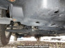 Used 2011 AT toyota noah ZRR70G Image[30]