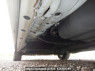 Used 2011 AT toyota noah ZRR70G Image[35]