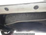 Used 2011 AT toyota noah ZRR70G Image[39]