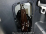 Used 2011 AT toyota noah ZRR70G Image[41]