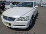 Used 2006 AT toyota mark-x GRX120 Image[2]