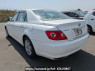 Used 2006 AT toyota mark-x GRX120 Image[4]
