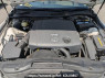 Used 2006 AT toyota mark-x GRX120 Image[9]