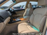 Used 2006 AT toyota mark-x GRX120 Image[12]