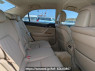 Used 2006 AT toyota mark-x GRX120 Image[13]