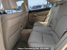 Used 2006 AT toyota mark-x GRX120 Image[14]