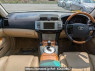 Used 2006 AT toyota mark-x GRX120 Image[16]
