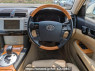 Used 2006 AT toyota mark-x GRX120 Image[17]