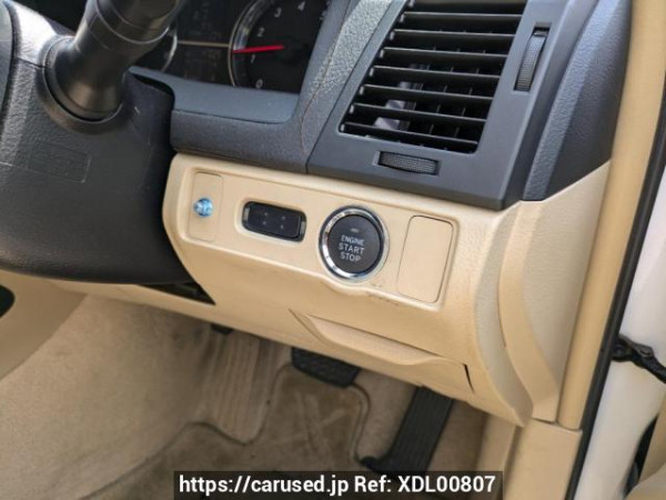 Used 2006 AT toyota mark-x GRX120 Image[18]