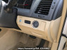 Used 2006 AT toyota mark-x GRX120 Image[18]