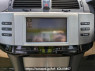 Used 2006 AT toyota mark-x GRX120 Image[20]