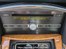 Used 2006 AT toyota mark-x GRX120 Image[22]
