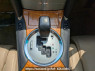 Used 2006 AT toyota mark-x GRX120 Image[23]