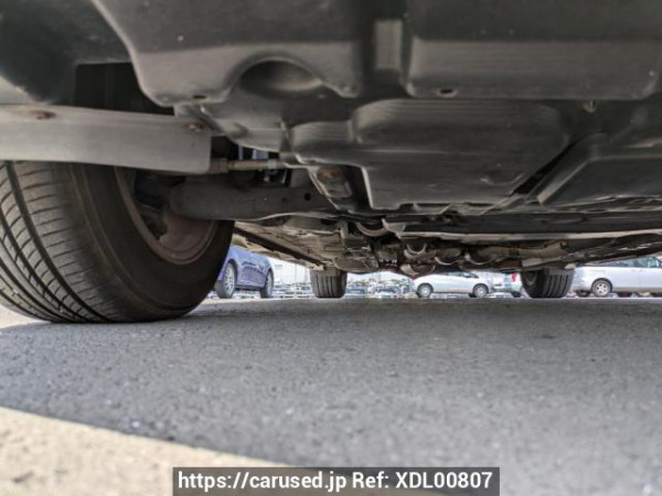 Used 2006 AT toyota mark-x GRX120 Image[28]