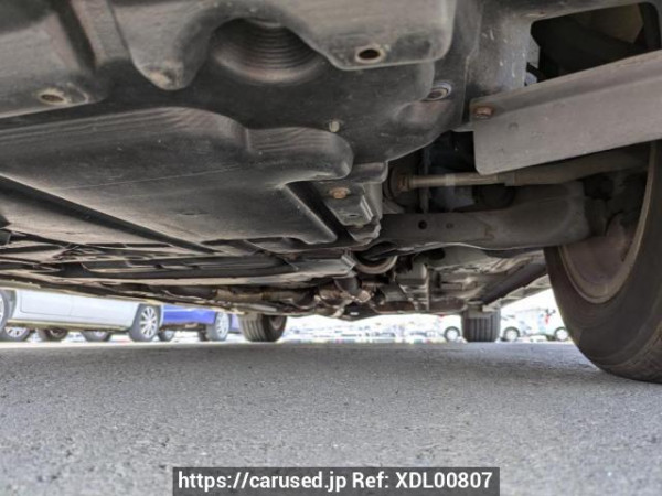 Used 2006 AT toyota mark-x GRX120 Image[29]