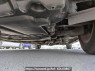 Used 2006 AT toyota mark-x GRX120 Image[29]