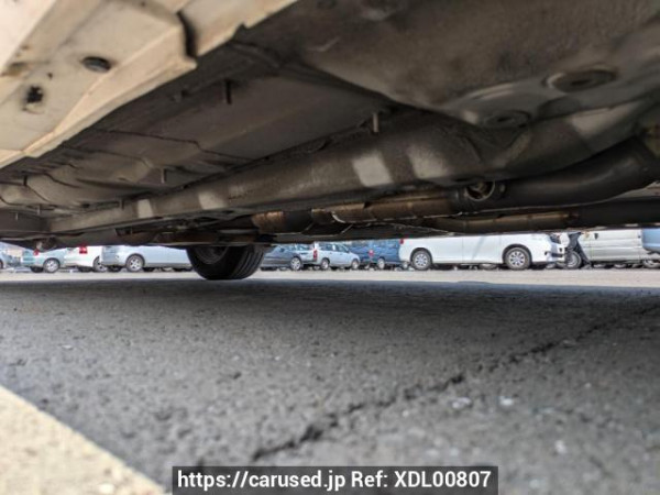 Used 2006 AT toyota mark-x GRX120 Image[30]