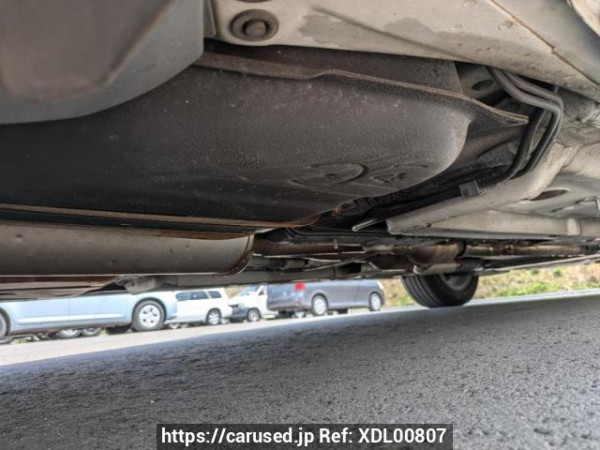 Used 2006 AT toyota mark-x GRX120 Image[31]