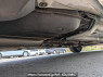 Used 2006 AT toyota mark-x GRX120 Image[31]