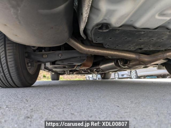 Used 2006 AT toyota mark-x GRX120 Image[32]