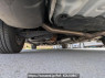 Used 2006 AT toyota mark-x GRX120 Image[32]