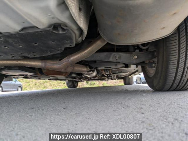 Used 2006 AT toyota mark-x GRX120 Image[33]