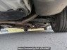 Used 2006 AT toyota mark-x GRX120 Image[33]