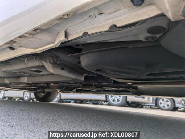 Used 2006 AT toyota mark-x GRX120 Image[34]