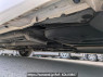 Used 2006 AT toyota mark-x GRX120 Image[34]