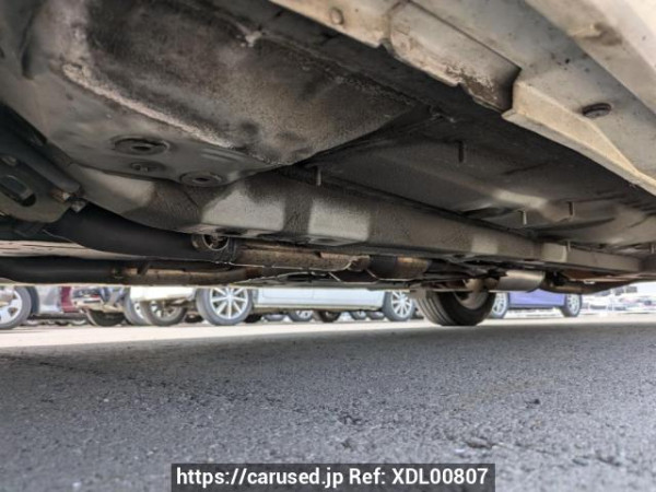 Used 2006 AT toyota mark-x GRX120 Image[35]