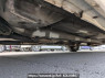 Used 2006 AT toyota mark-x GRX120 Image[35]