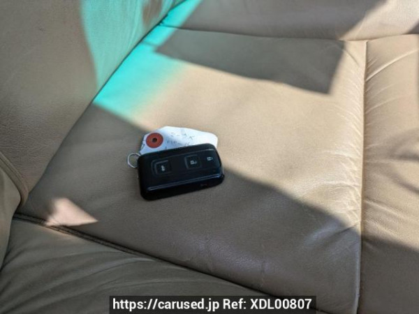 Used 2006 AT toyota mark-x GRX120 Image[36]