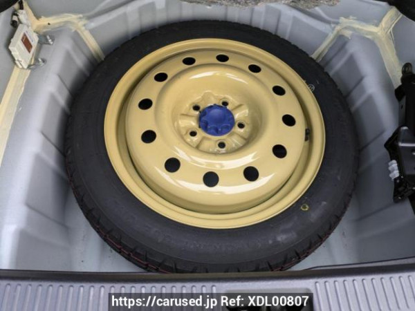 Used 2006 AT toyota mark-x GRX120 Image[37]