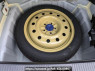 Used 2006 AT toyota mark-x GRX120 Image[37]