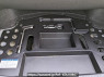 Used 2006 AT toyota mark-x GRX120 Image[38]