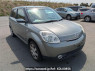 Used2004 AT Mazda Verisa DC5WImage[0]