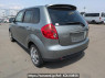 Used2004 AT Mazda Verisa DC5WImage[4]