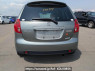 Used2004 AT Mazda Verisa DC5WImage[5]