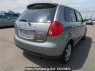 Used2004 AT Mazda Verisa DC5WImage[6]