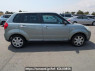 Used2004 AT Mazda Verisa DC5WImage[7]