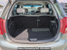 Used2004 AT Mazda Verisa DC5WImage[8]