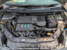 Used2004 AT Mazda Verisa DC5WImage[9]