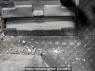 Used2004 AT Mazda Verisa DC5WImage[10]